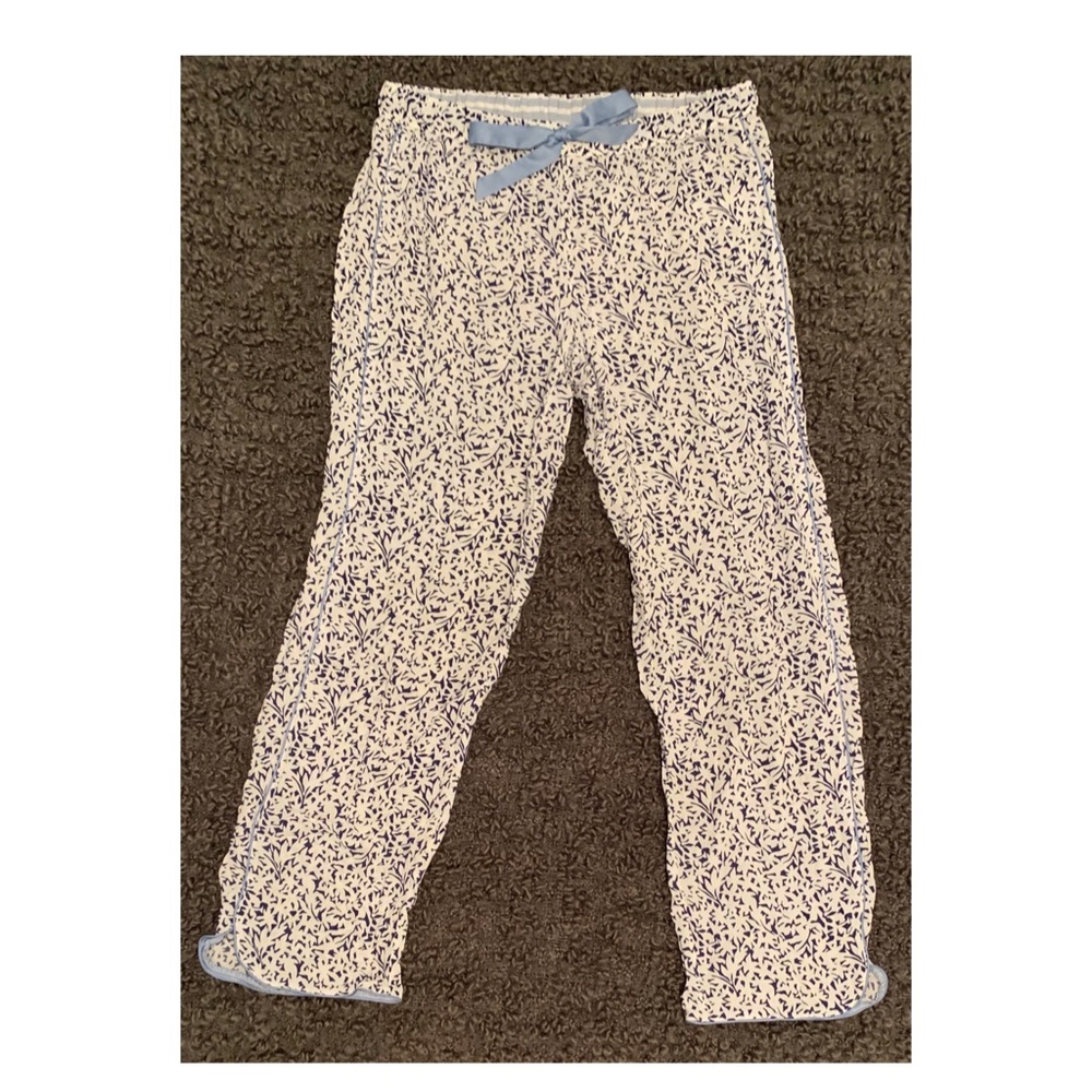 Comfy Pajama Pants